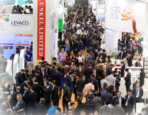 顏料紫3在哪些領(lǐng)域中不適用？