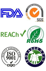 什么是鈷藍顏料